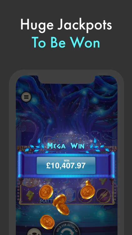 ‎bet365 Games Casino Slots on the App Store.